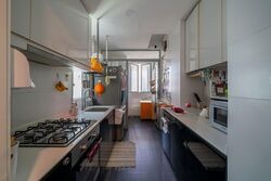 The Minton (D19), Condominium #569763331